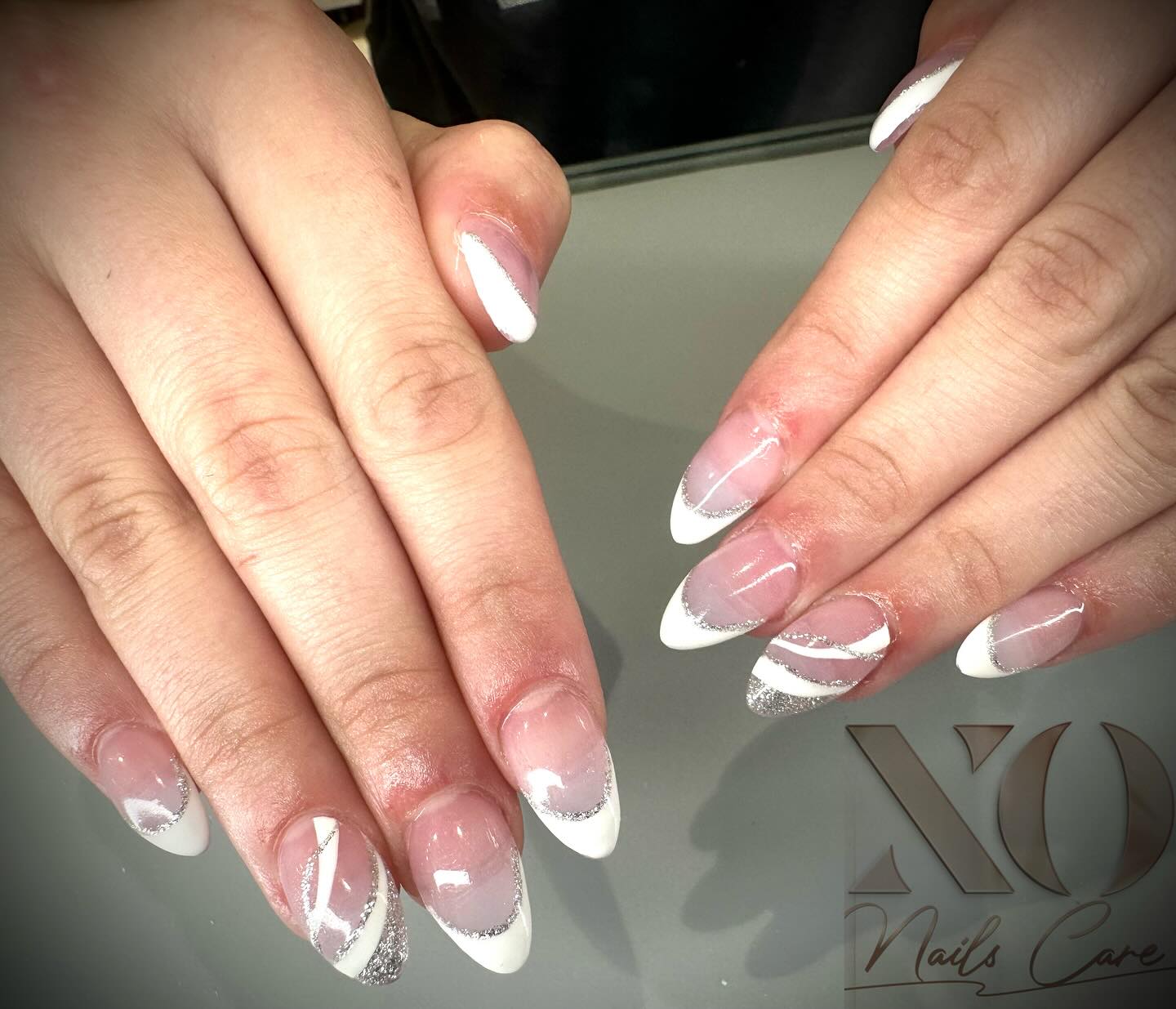 Beautiful Nails Ideas